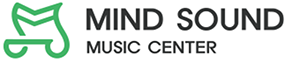 Mind Sound School